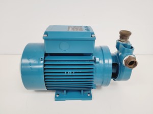 Thumbnail image of Calpeda Peripheral Booster Pump  Type - TPM 80E Lab