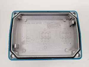 Thumbnail image of Calpeda Peripheral Booster Pump  Type - TPM 80E Lab