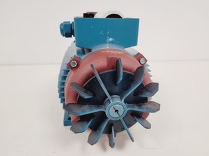 Thumbnail image of Calpeda Peripheral Booster Pump  Type - TPM 80E Lab