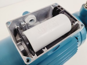 Thumbnail image of Calpeda Peripheral Booster Pump  Type - TPM 80E Lab