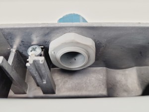 Thumbnail image of Calpeda Peripheral Booster Pump  Type - TPM 80E Lab
