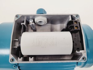 Thumbnail image of Calpeda Peripheral Booster Pump  Type - TPM 80E Lab