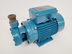Thumbnail image of Calpeda Peripheral Booster Pump  Type - TPM 80E Lab