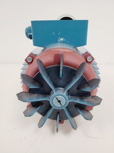 Thumbnail image of Calpeda Peripheral Booster Pump  Type - TPM 80E Lab