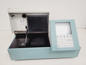 Thumbnail image of Anthos Lucy 1 16 850 Microplate Reader & 16 200 Twin Dispenser Lab Spares/Repair