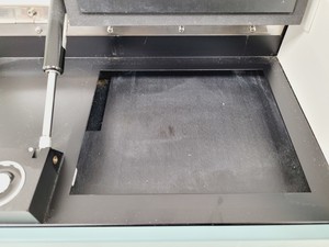 Thumbnail image of Anthos Lucy 1 16 850 Microplate Reader & 16 200 Twin Dispenser Lab Spares/Repair