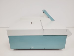 Thumbnail image of Anthos Lucy 1 16 850 Microplate Reader & 16 200 Twin Dispenser Lab Spares/Repair