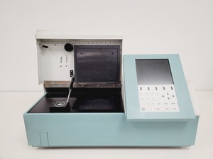 Thumbnail image of Anthos Lucy 1 16 850 Microplate Reader & 16 200 Twin Dispenser Lab Spares/Repair