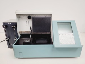 Thumbnail image of Anthos Lucy 1 16 850 Microplate Reader & 16 200 Twin Dispenser Lab Spares/Repair