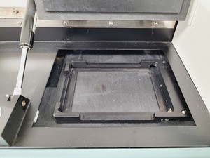 Thumbnail image of Anthos Lucy 1 16 850 Microplate Reader & 16 200 Twin Dispenser Lab Spares/Repair