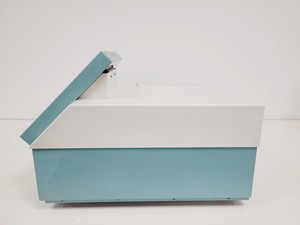 Thumbnail image of Anthos Lucy 1 16 850 Microplate Reader & 16 200 Twin Dispenser Lab Spares/Repair