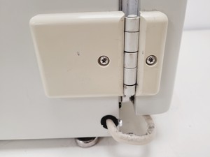 Thumbnail image of Sanyo O2/CO2 Laboratory Incubator  Model - MCO-5M Lab