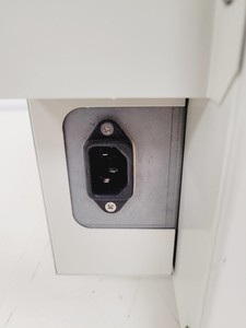 Thumbnail image of Sanyo O2/CO2 Laboratory Incubator  Model - MCO-5M Lab