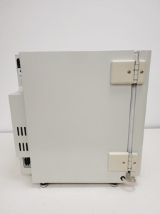 Thumbnail image of Sanyo O2/CO2 Laboratory Incubator  Model - MCO-5M Lab