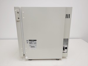 Thumbnail image of Sanyo O2/CO2 Laboratory Incubator  Model - MCO-5M Lab