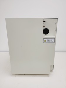 Thumbnail image of Sanyo O2/CO2 Laboratory Incubator  Model - MCO-5M Lab