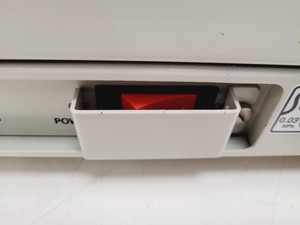 Thumbnail image of Sanyo O2/CO2 Laboratory Incubator  Model - MCO-5M Lab