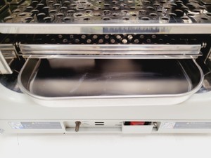 Thumbnail image of Sanyo O2/CO2 Laboratory Incubator  Model - MCO-5M Lab