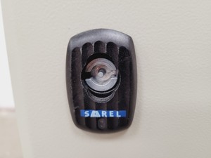 Thumbnail image of Jun-Air Oil Free Air Compressor  OF302-25BS Lab