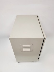 Thumbnail image of Jun-Air Oil Free Air Compressor  OF302-25BS Lab