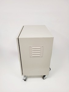 Thumbnail image of Jun-Air Oil Free Air Compressor  OF302-25BS Lab