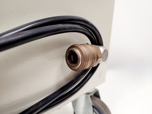 Thumbnail image of Jun-Air Oil Free Air Compressor  OF302-25BS Lab