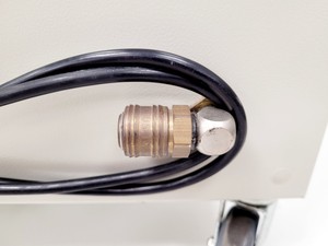 Thumbnail image of Jun-Air Oil Free Air Compressor  OF302-25BS Lab
