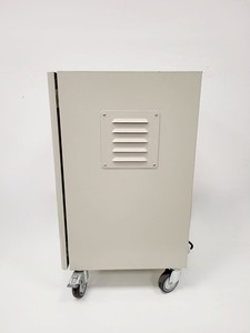 Thumbnail image of Jun-Air Oil Free Air Compressor  OF302-25BS Lab