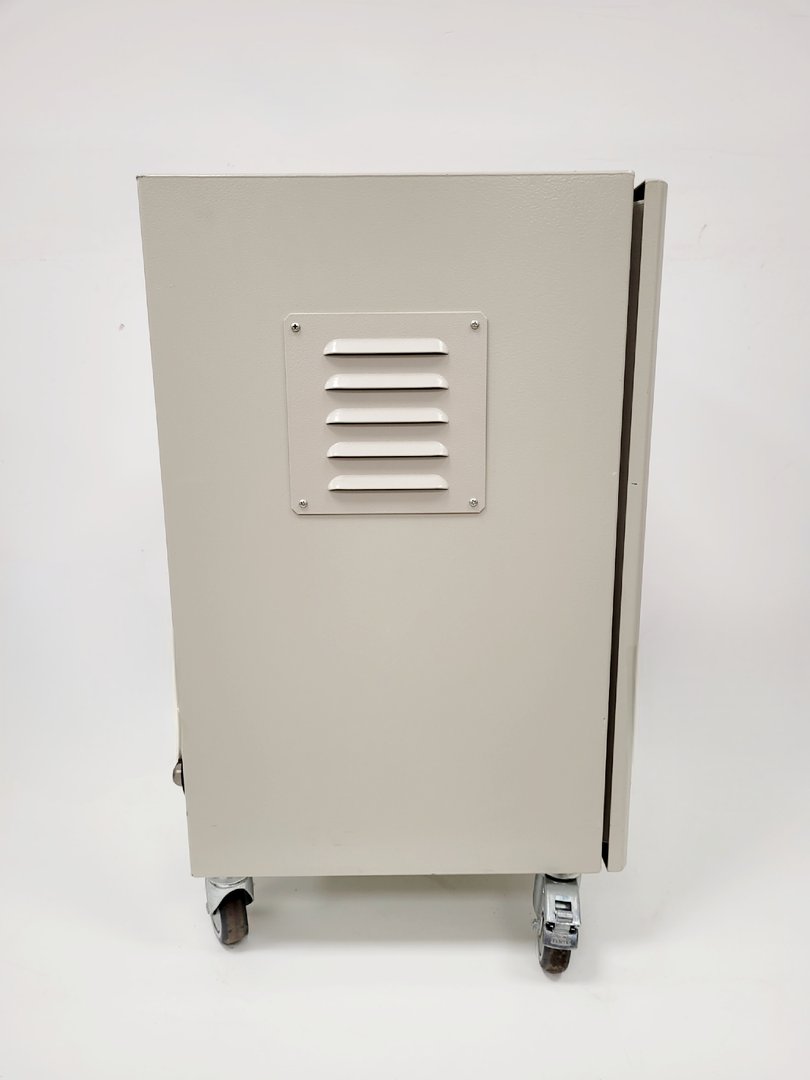 Image of Jun-Air Oil Free Air Compressor  OF302-25BS Lab