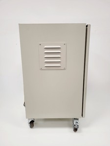 Thumbnail image of Jun-Air Oil Free Air Compressor  OF302-25BS Lab