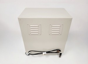 Thumbnail image of Jun-Air Oil Free Air Compressor  OF302-25BS Lab