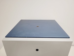 Thumbnail image of Leader GP 100 Benchtop Oven  Model - GP100CLAD250HYD Lab