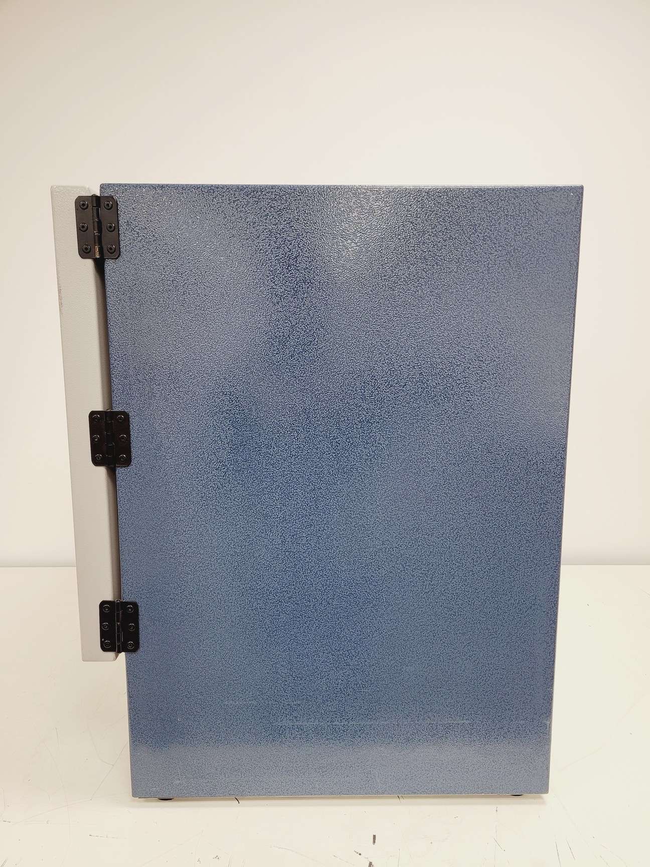 Image of Leader GP 100 Benchtop Oven  Model - GP100CLAD250HYD Lab