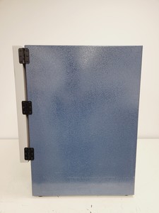 Thumbnail image of Leader GP 100 Benchtop Oven  Model - GP100CLAD250HYD Lab