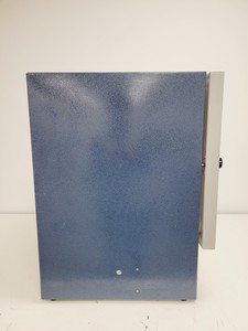Thumbnail image of Leader GP 100 Benchtop Oven  Model - GP100CLAD250HYD Lab