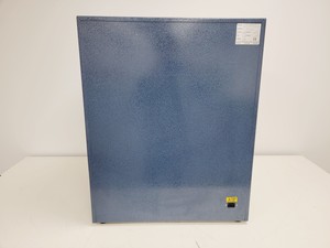 Thumbnail image of Leader GP 100 Benchtop Oven  Model - GP100CLAD250HYD Lab