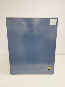 Thumbnail image of Leader GP 100 Benchtop Oven  Model - GP100CLAD250HYD Lab