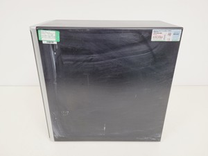 Thumbnail image of PC Hard Drive with Zeiss AxioVision Release 4.8.1 11-2009 Software Lab