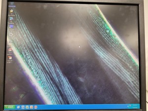 Thumbnail image of PC Hard Drive with Zeiss AxioVision Release 4.8.1 11-2009 Software Lab