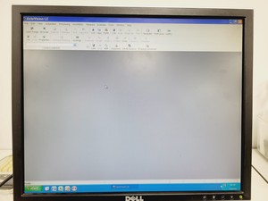 Thumbnail image of PC Hard Drive with Zeiss AxioVision Release 4.8.1 11-2009 Software Lab
