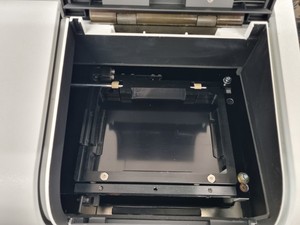 Thumbnail image of Perkin Elmer Victor X3 Multilabel Plate Reader Model 2030-0030 Lab