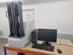 Image of Perkin Elmer Envision 2103 Plate Reader Multilabel Plate Reader Lab