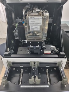 Thumbnail image of Perkin Elmer Envision 2103 Plate Reader Multilabel Plate Reader Lab