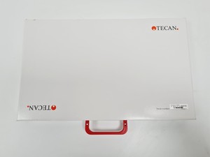 Image of Tecan Freedom EVO-2 100 Base Software