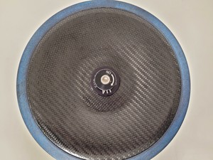 Thumbnail image of PTI F10B-6x500 Centrifuge Rotor Lab