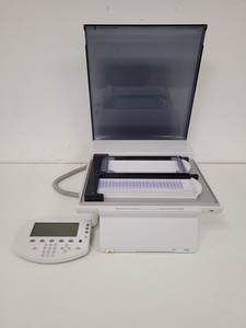 Thumbnail image of Agilent Technologies 3100 Offgel Fractionator  Model: G3100A Lab