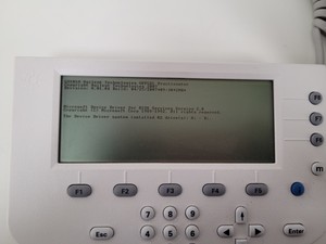 Thumbnail image of Agilent Technologies 3100 Offgel Fractionator  Model: G3100A Lab