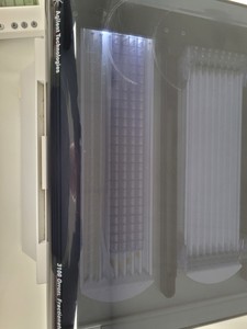 Thumbnail image of Agilent Technologies 3100 Offgel Fractionator  Model: G3100A Lab