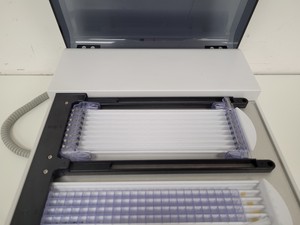 Thumbnail image of Agilent Technologies 3100 Offgel Fractionator  Model: G3100A Lab