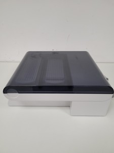 Thumbnail image of Agilent Technologies 3100 Offgel Fractionator  Model: G3100A Lab